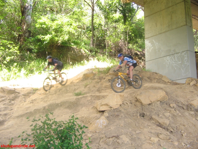 20061210-Lindfield 061 
